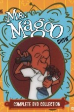 Watch The Famous Adventures of Mr. Magoo Vidbull